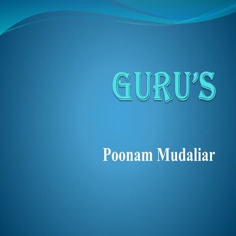 Class 7 ch 5  water-pdf