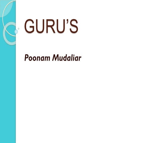 Class 7 chapter 3 part 2 pdf