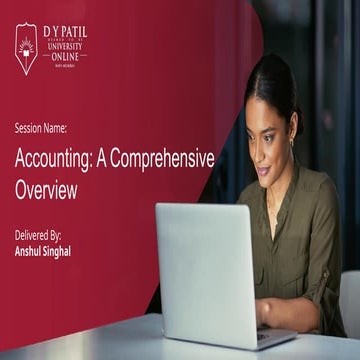 Class 7 for tradign and proft Lectur.pptx