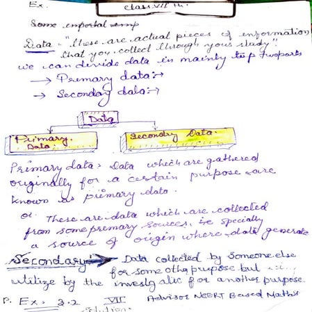 Class 7th p.ex 3.2 scan 25 jul-2020
