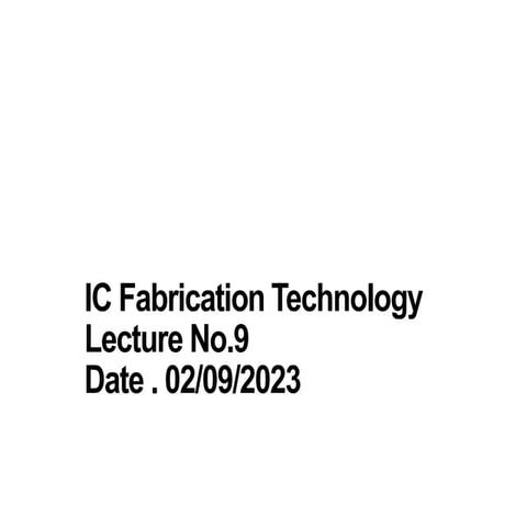 Class 8_2ndsept1_upload.pptx