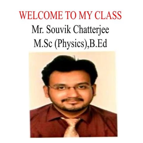 CLASS 8 FORCE & PRESSURE