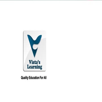Class 8 Human Rights | PDF