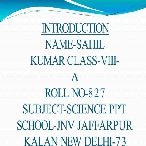 class_8_sun_and_solar_system (1) copy 2.pptx