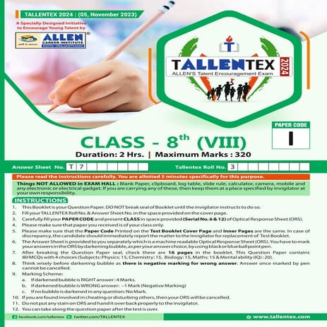 Class_8th_Paper_Code_-_set_2_bgcocl.pdfs