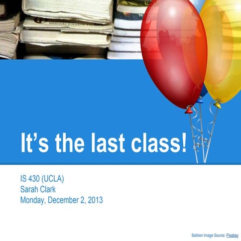 Class 9  - graphic design and peer review of work