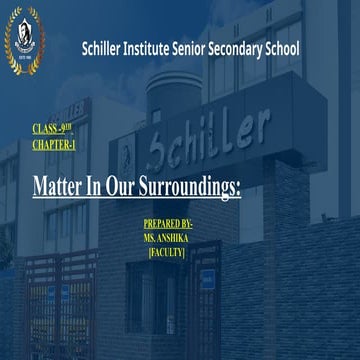 class 9 ch-1 (1).pptx yyh okk okkk yesss