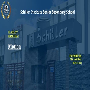 class 9 ch-7.pptx for the day is climate emergence and