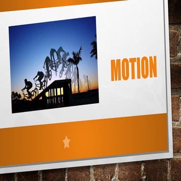 class 9 Motion PPts entire chapter .pptx