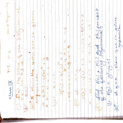 Class 9 p.e.2.2 scan 21 jul-2020