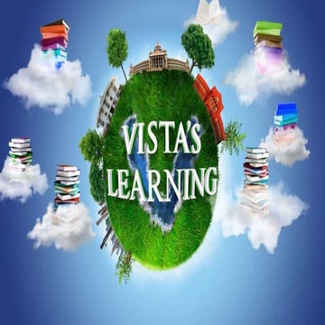 Class 9 SCI CH 1 - Session 1