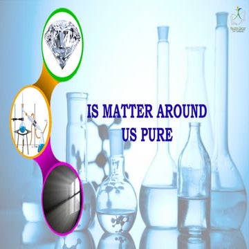 9.The-Amazing-World-of-Solutes-Solvents-and-Solutions ppt.pdf