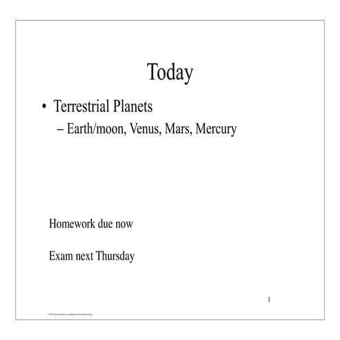 class9 The Terrestrial Planets-Geology.pdf