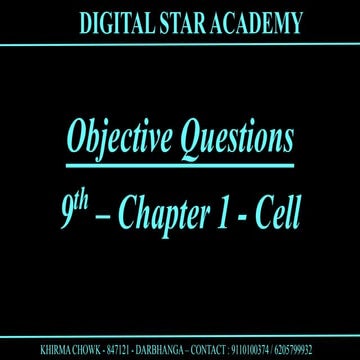 Class 9th Question Answer Incomplete #1.pdf