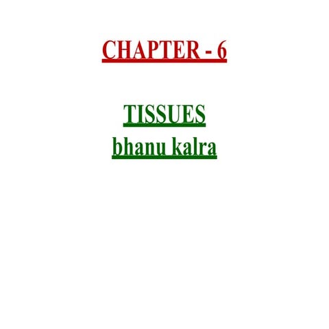 class9tissuechapter6-190807164017 (1).pptx