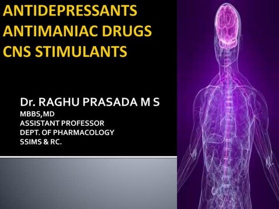 Fresh Look at Chemistry Drugs And Dyes Analgesics And Antipyrectics