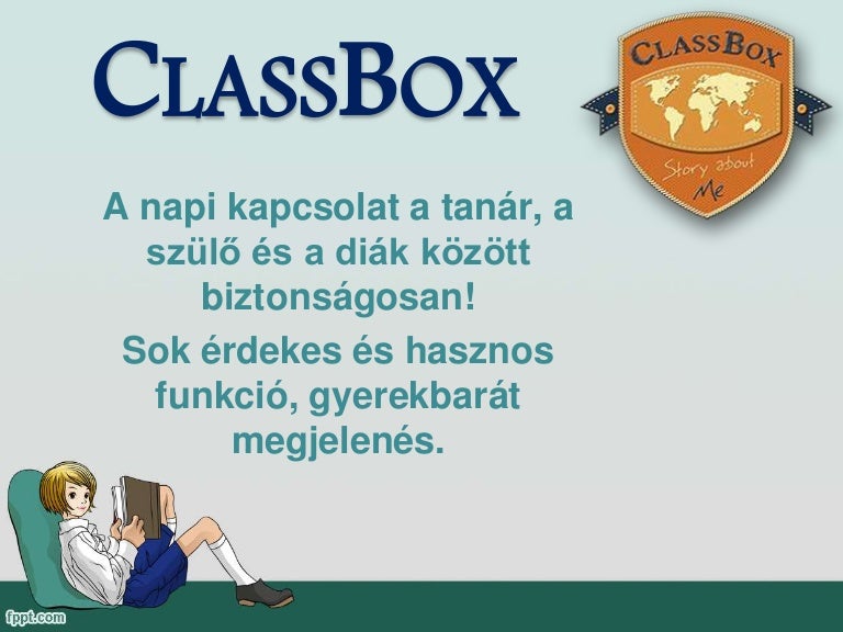 classbox _ クラスボックス – FSNUGF