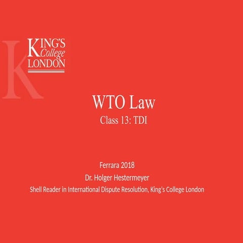 class D.pptx202444444444444444444444444444