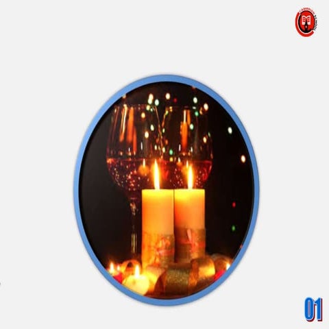 LECTURE GUIDE CLASS 8 2025 PRICE IN BANGLADESH visual data 7