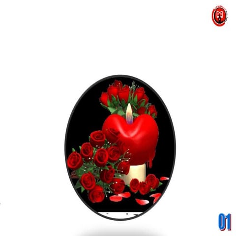 Class eight bangladesh & global studies content 02