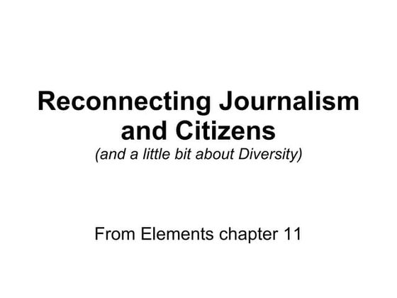 Classes27and28