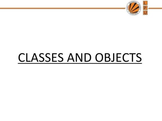 Major project synopsis format | PDF
