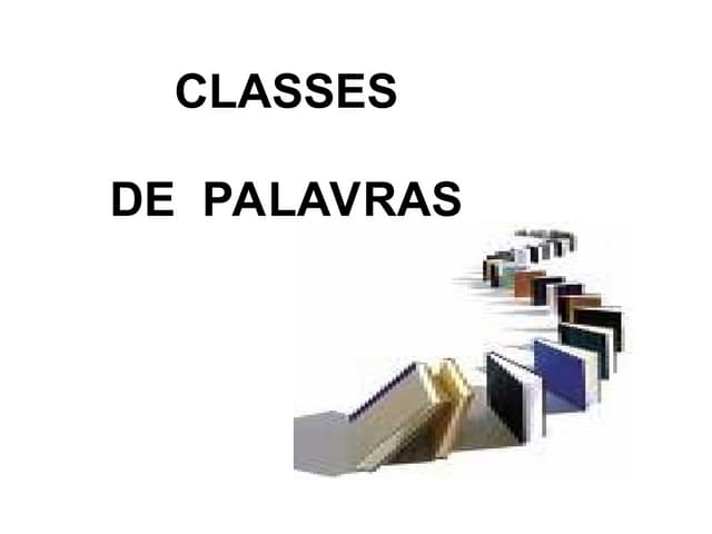classes de paalvrasbbjjvdhusisjshs hggusjdhdhdjdjd
