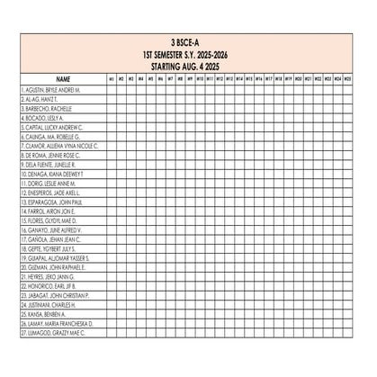 Class Fund template example formatttt.pdf