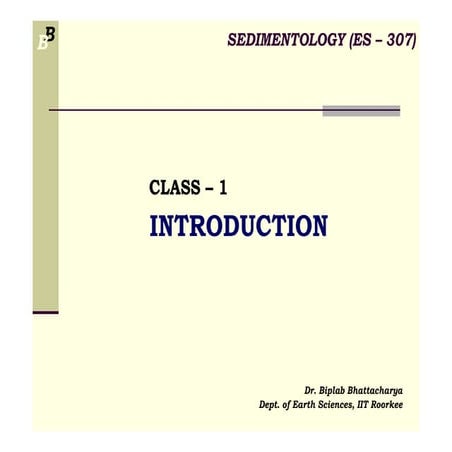 CLASS GLT 1 - Introduction [Compatibility Mode].pdf
