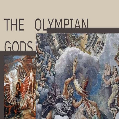 CLASSICAL-MYTHOLOGY-Take-a-look-at-my-Canva-design-.pdf.pptx