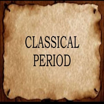 CLASSICAL-PERIOD-GROUP-2BSED_115656.pptx