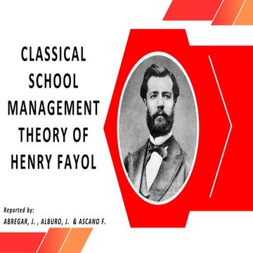 CLASSICAL-SCHOOL-MANAGEMENT-THEORY-OF-HENRY-FAYOL_122346.pptx