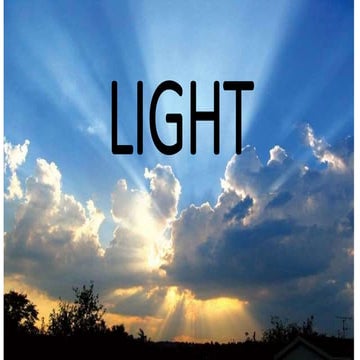 CLASSICAL AND MODERN THOERY OF LIGHT.pptx