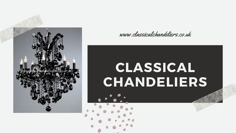 Offers The Best Beaded Chandeliers In Uk