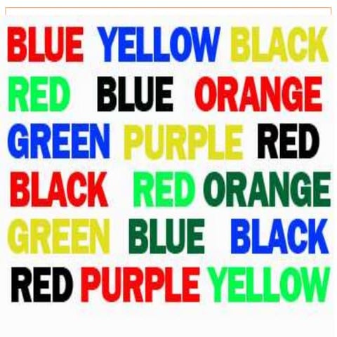 Classical conditioning