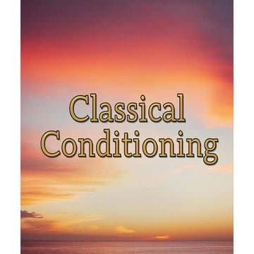 Classical_Conditioning_Presentation_(M1)[1].pptx