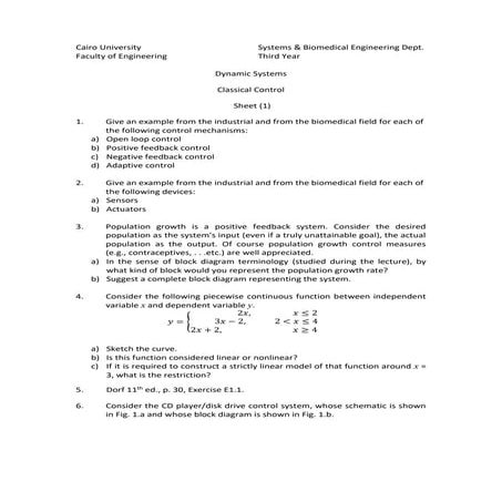 Sparse matrix factorization | PPTX