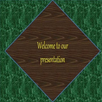 Classical development theory