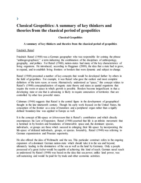 What Is A Shatterbelt A Simple Explanation Of Complex Geopolitics - 4qjcm4u