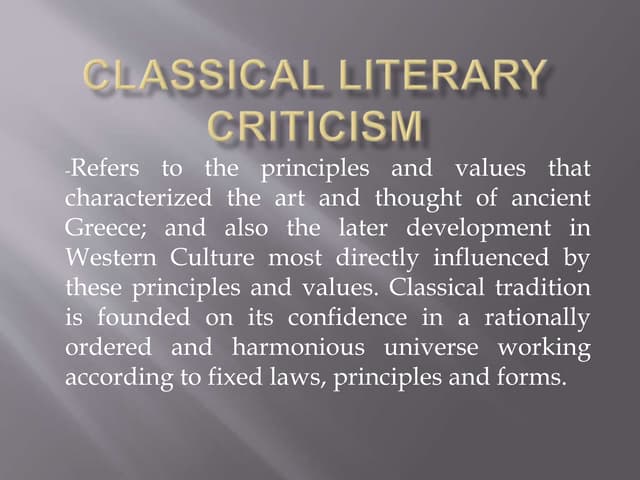 1-Children-and-Adolescent-Literature.pdf