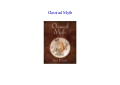 (PDF) Classical Myth 7th Edition by Barry B. Powell | Emily Conell - blogger.com classical myth powell pdf download