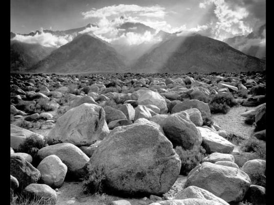 Images for Discerning Compositional Principles | PPTX