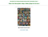 Download Yw6acsedqv7fbm