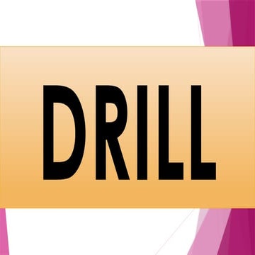 CLASSIC MENU SEQUENCE.pptxxxxxxxxxxxxxxx