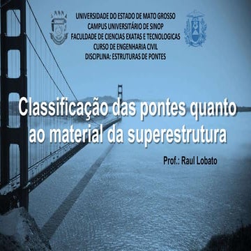 classificaao-das-pontes-quanto-ao-material-da-superestrutura.pptx