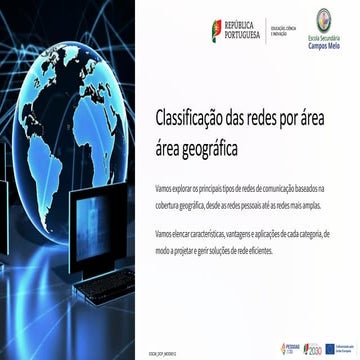 Classificacao-das-redes-por-area-geografica.pdf