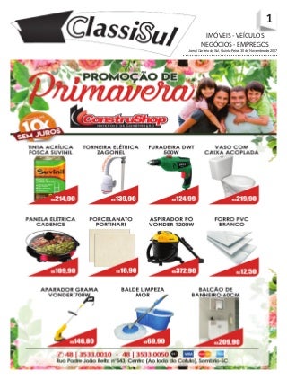 classificados de veiculos