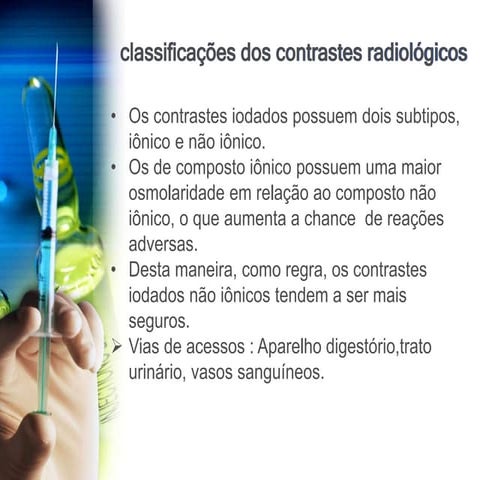 classificações dos contrastes radiológicos parte dois wlg grau.pptx