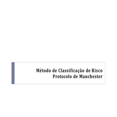 Classificação de Risco.pdf