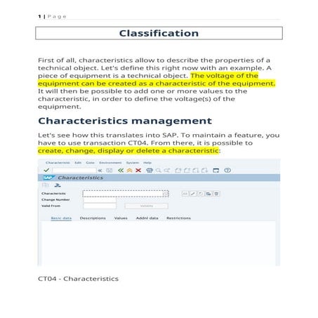 xxxxxxxxxxxxxxxxxxxxxClassification.docx